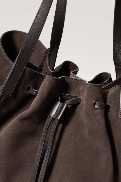 Prato Bucket Tote