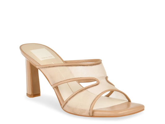 Gitel heels