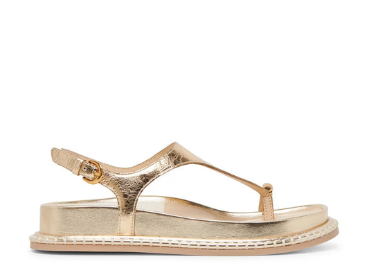 Stefan sandal
