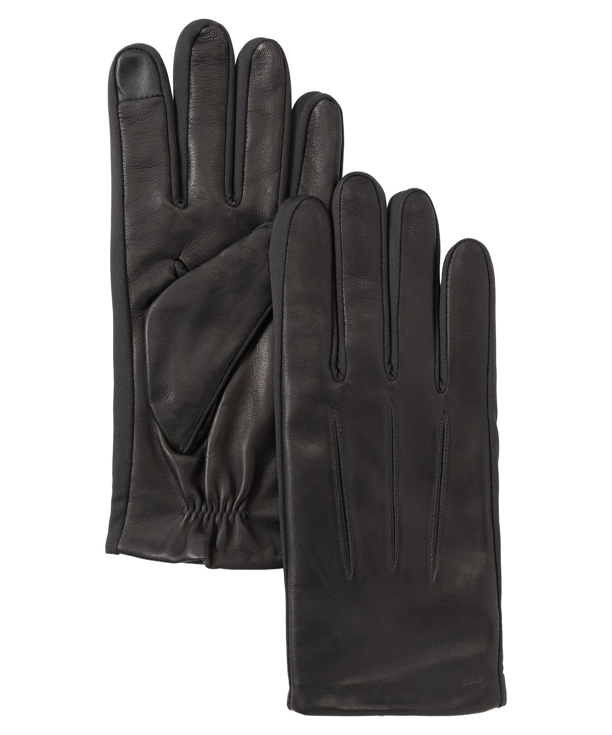 Better Fit Leather Glove