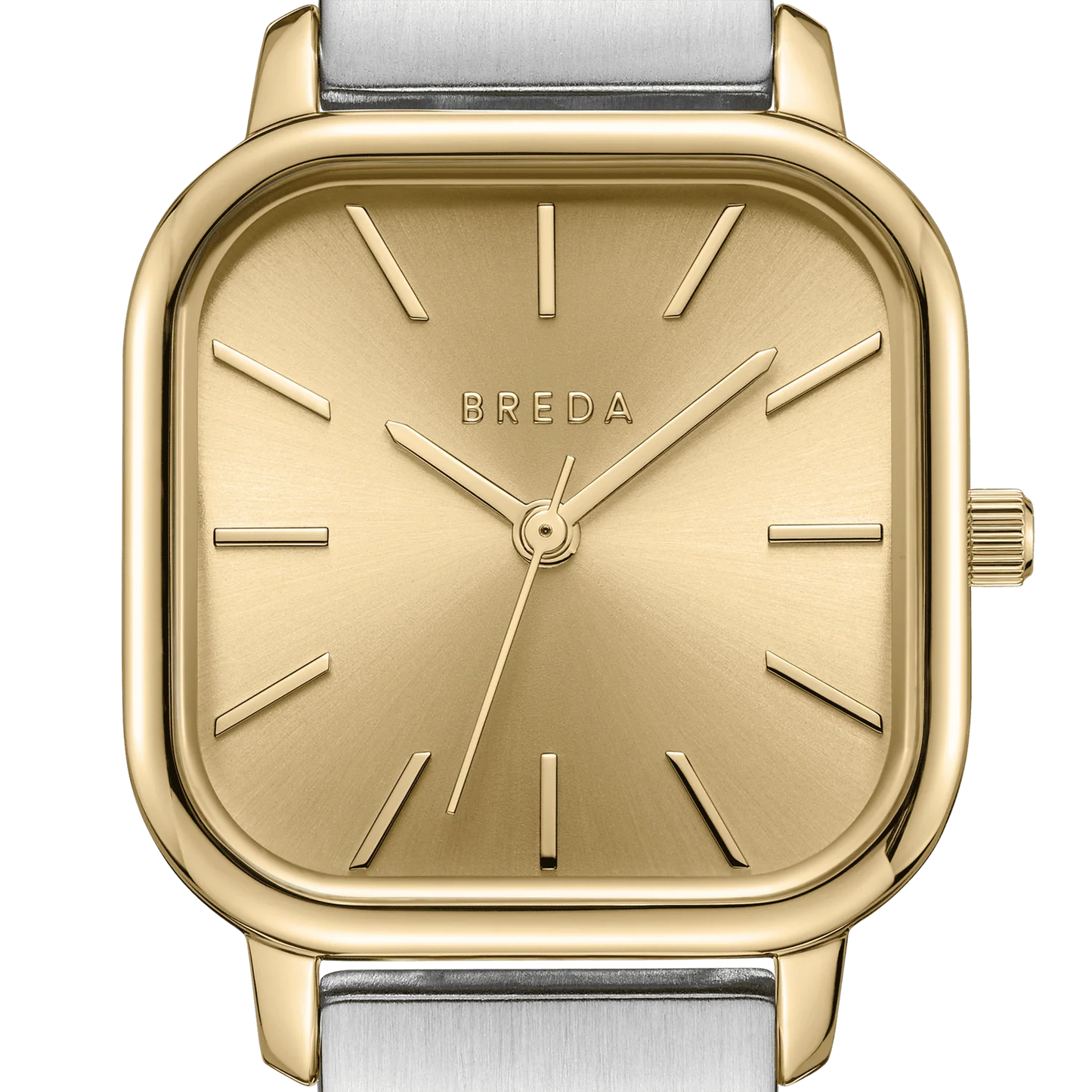 Esther Watch