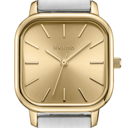 Esther Watch