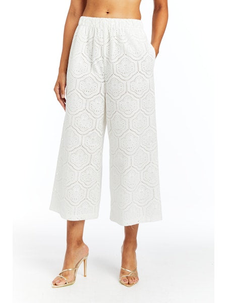 Ensley pants