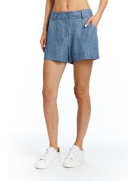 Molly shorts