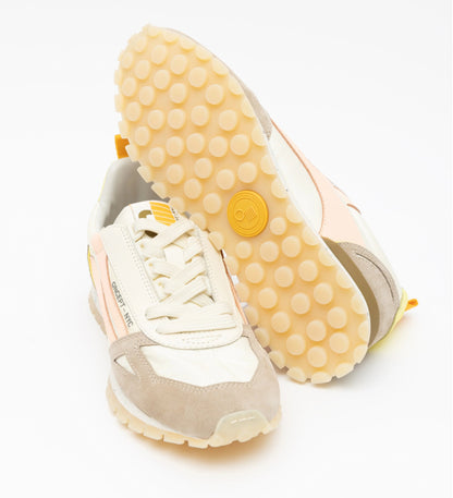 Toronto sneaker