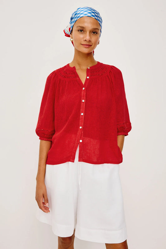 Theia Top