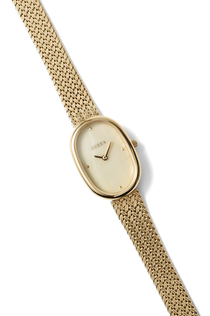 Jane Tethered Watch