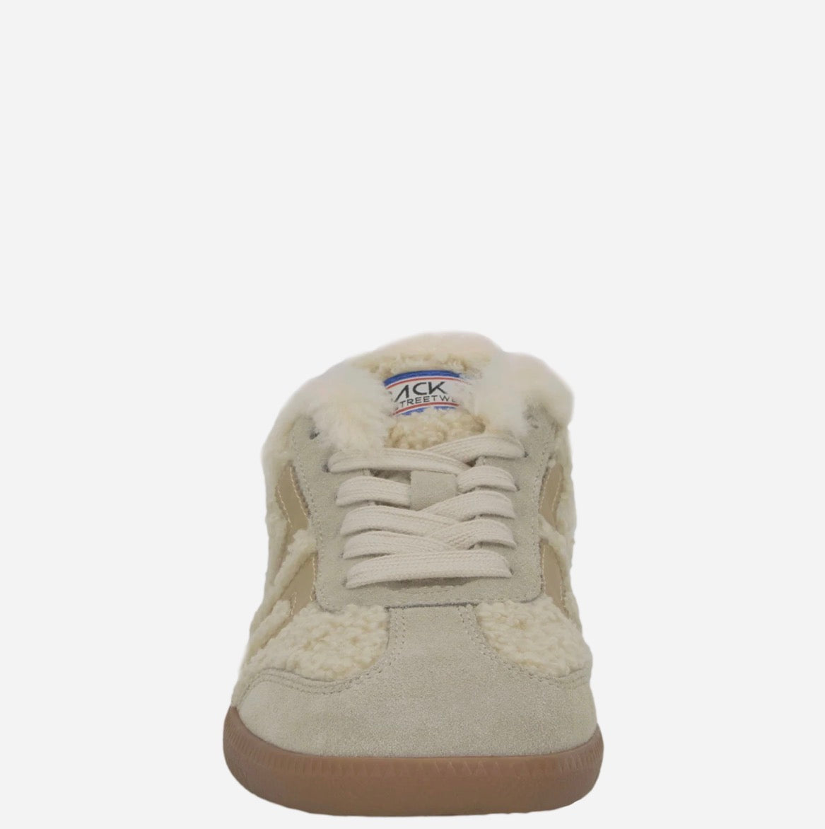 Easter FL Sneaker