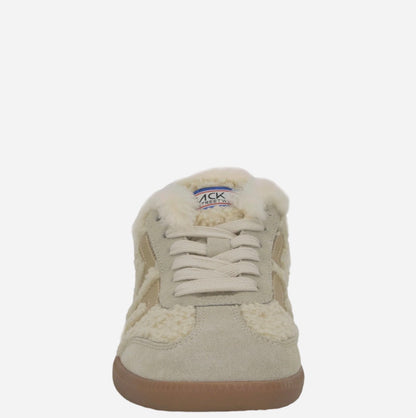 Easter FL Sneaker