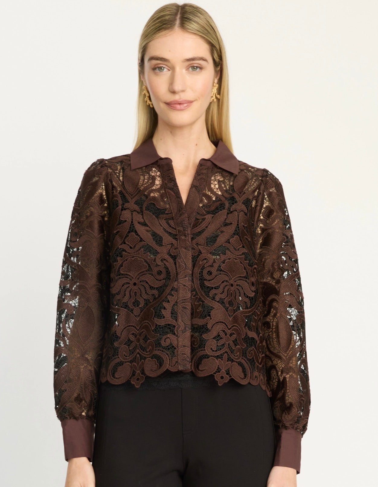 Emmie Top