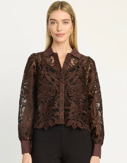 Emmie Top
