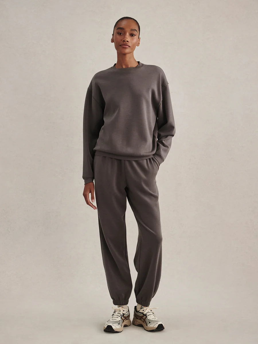 Eli Jogger 27”
