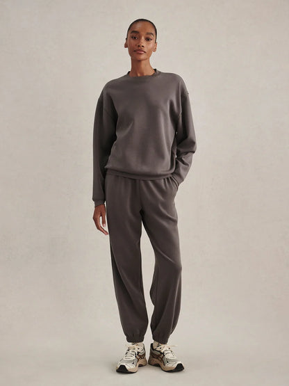 Eli Jogger 27”