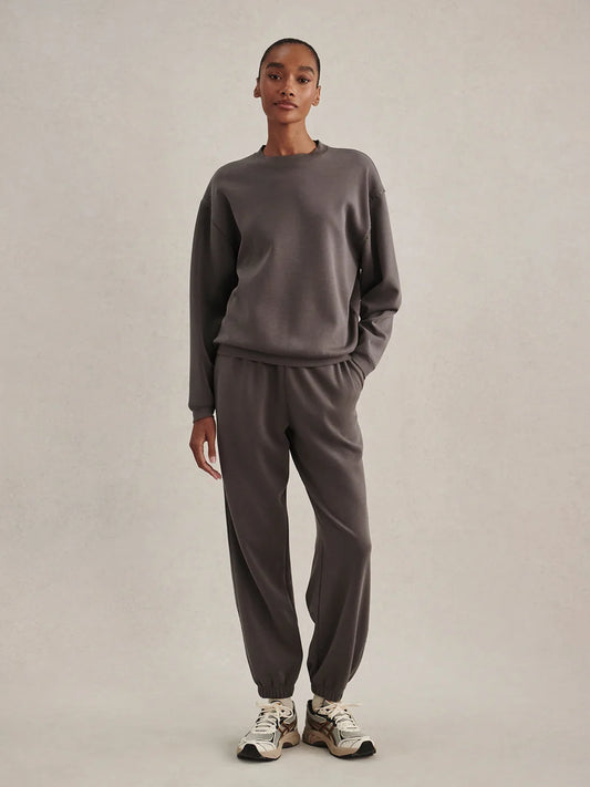 Eli Jogger 27”