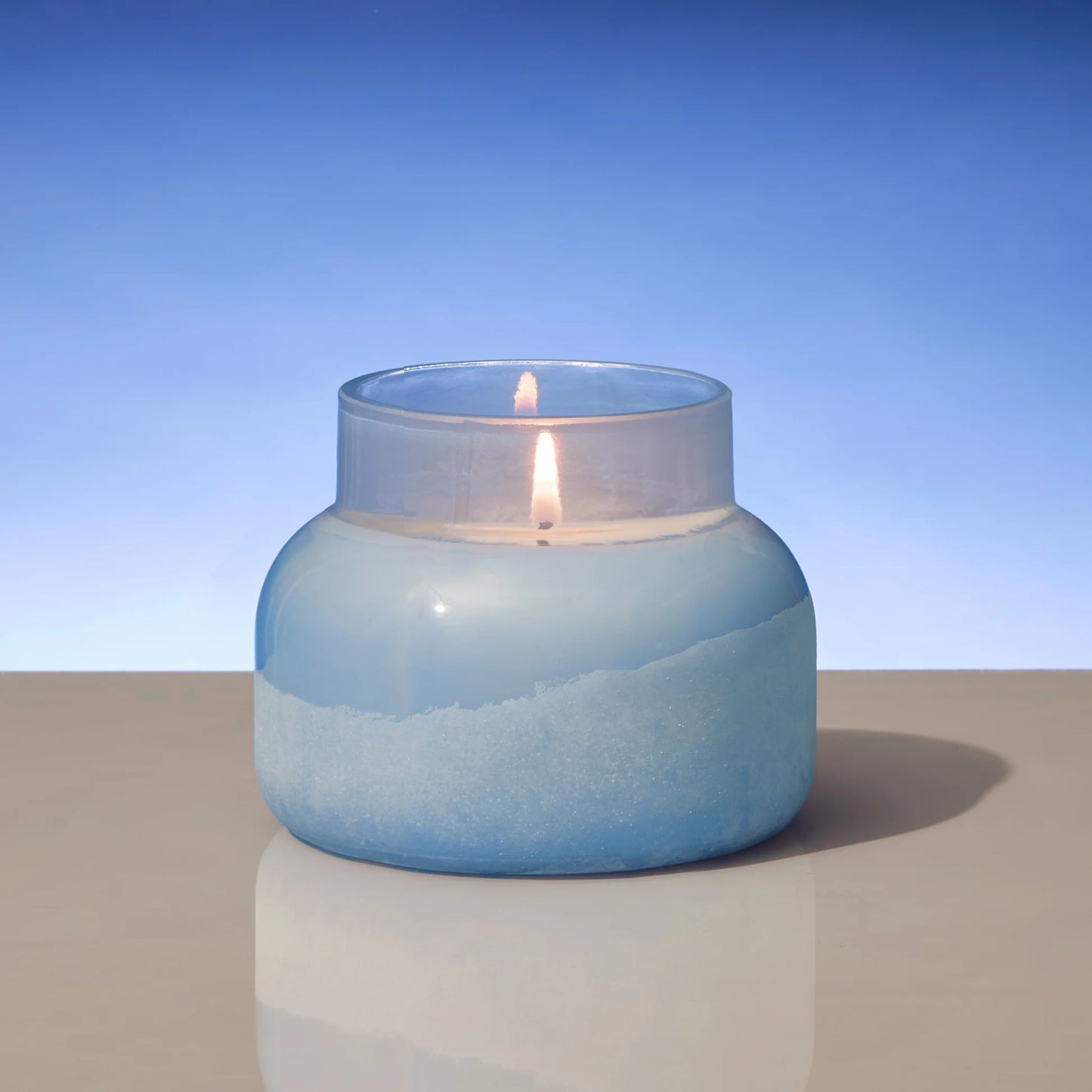 8oz Luce d’Almalfi Petite Candle