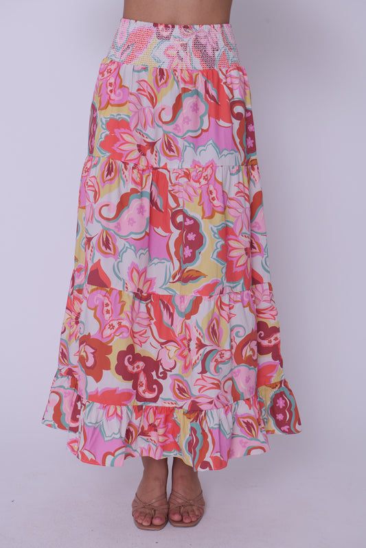 Luelle skirt