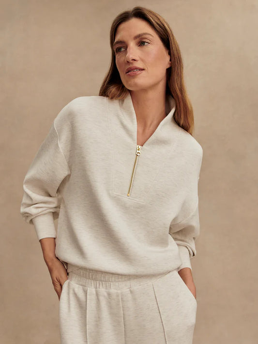 Davidson sweat
