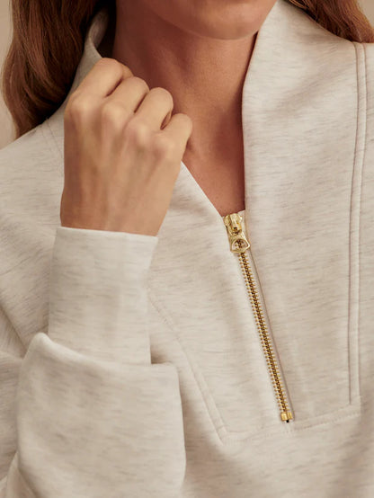 Davidson sweat