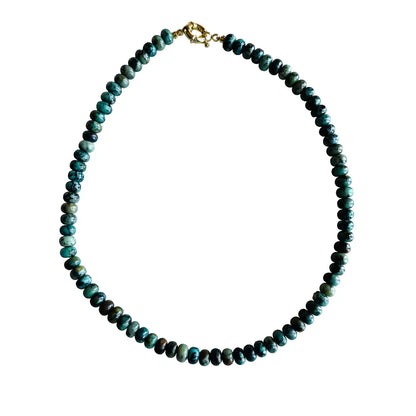 Candy Necklace
