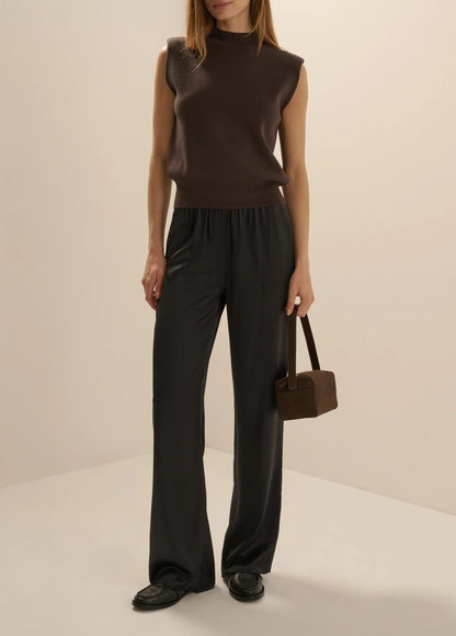 The Whitney Top