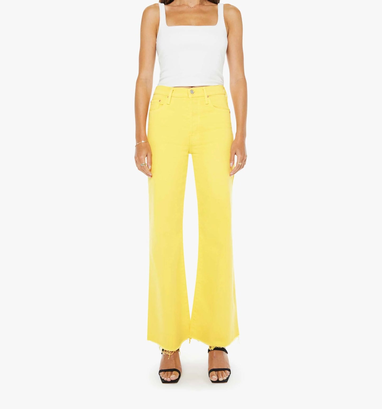 The Tomcat Roller Fray