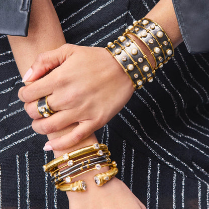Tribeca Cuff