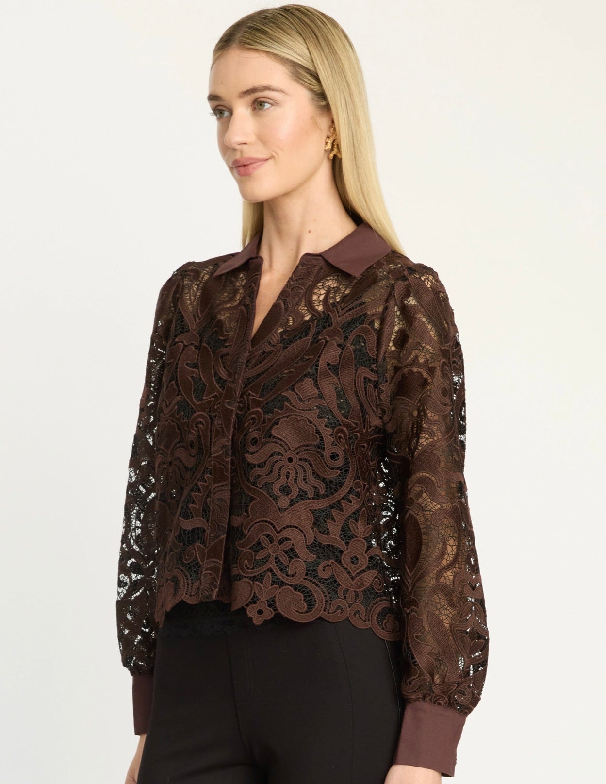 Emmie Top