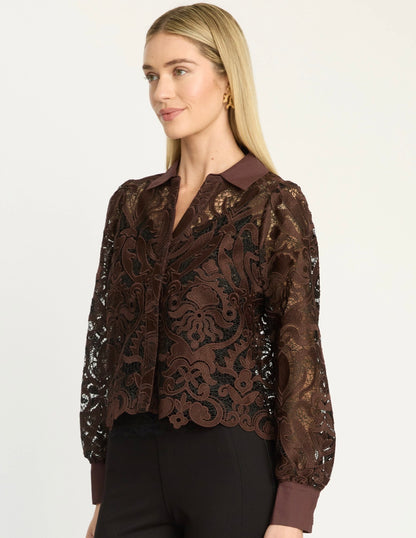 Emmie Top
