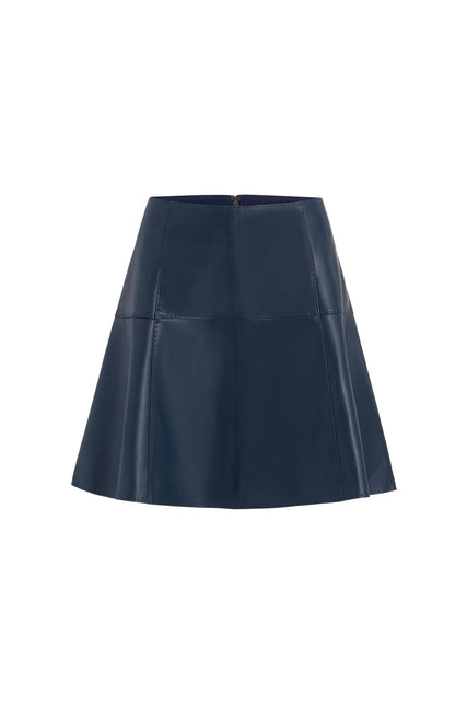 Crawford Skirt