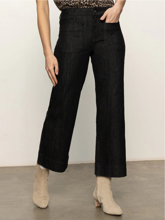 The Marine Pant