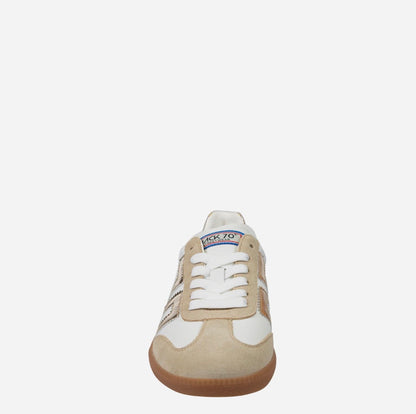 Cloud Sneaker