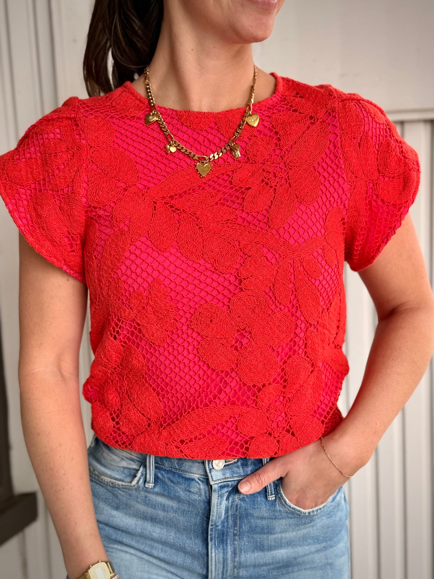 Judy Top
