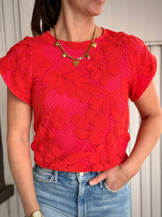 Judy Top