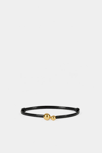 Amini Belt