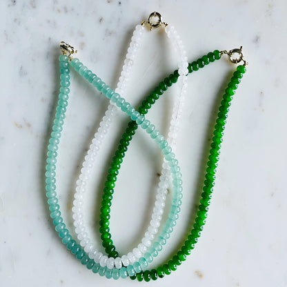 Candy Necklace