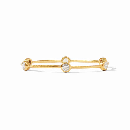 Milano Luxe Bangle