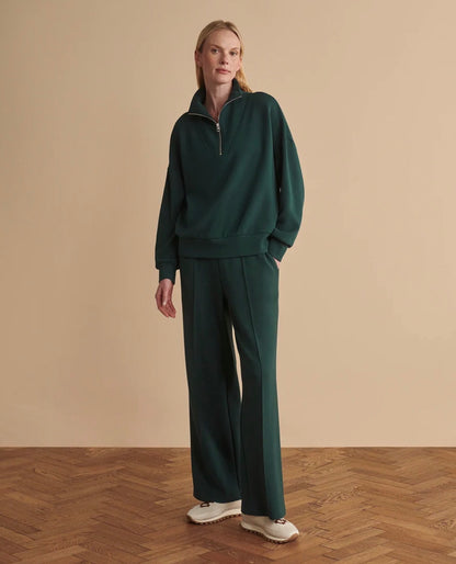 Ponderosa Wide Leg Pant 30”