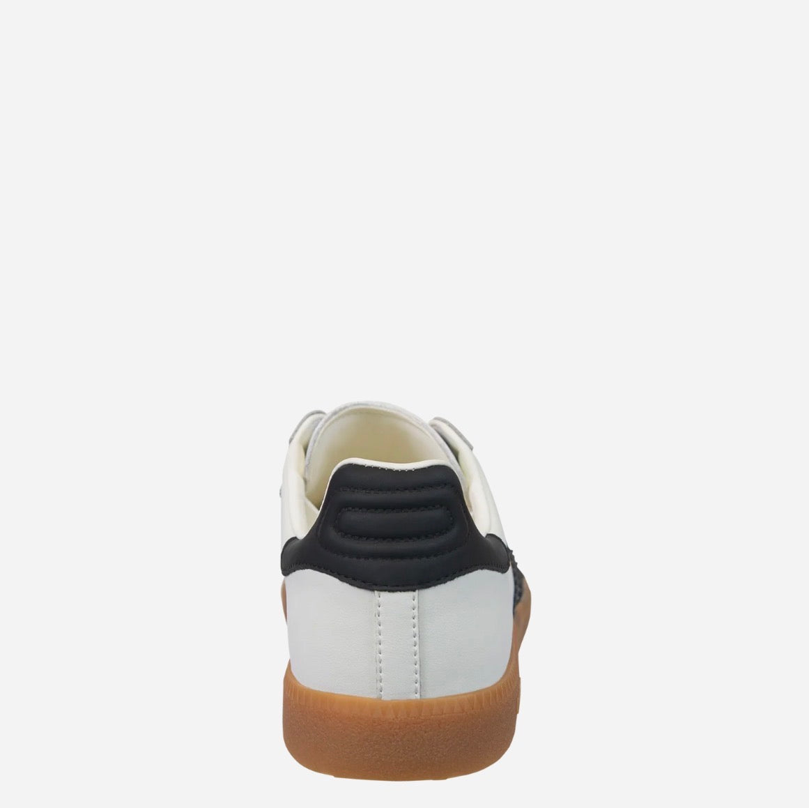 Cloud Sneaker
