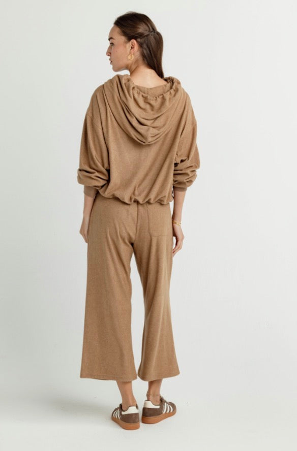 Nara Pants