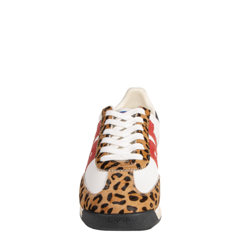 Barkley Strike Sneaker