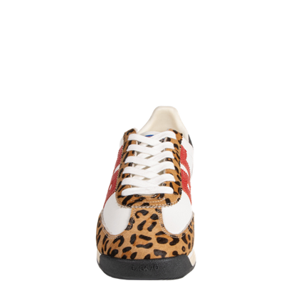 Barkley Strike Sneaker