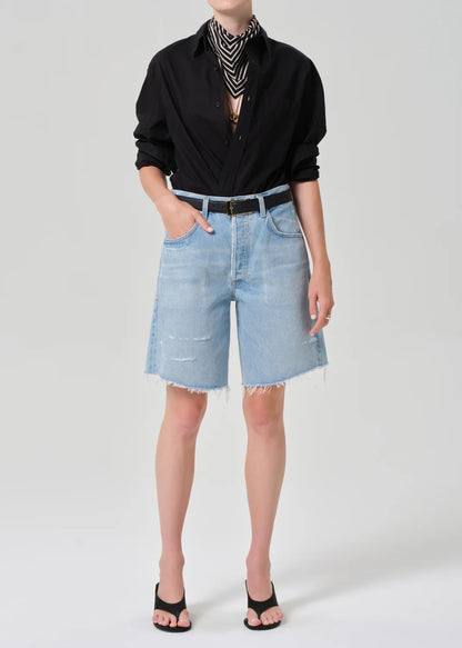 Cambria Ayla Short