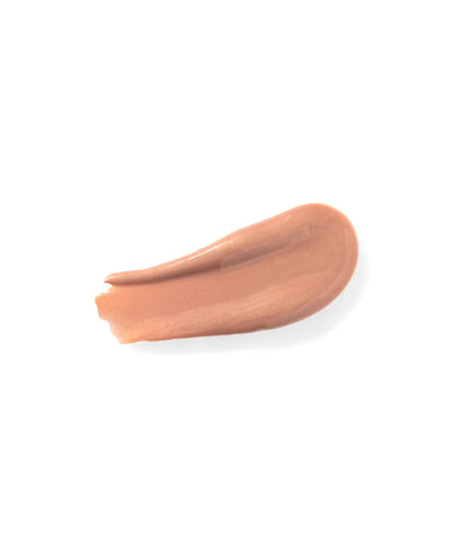 Plumping Lip Gloss