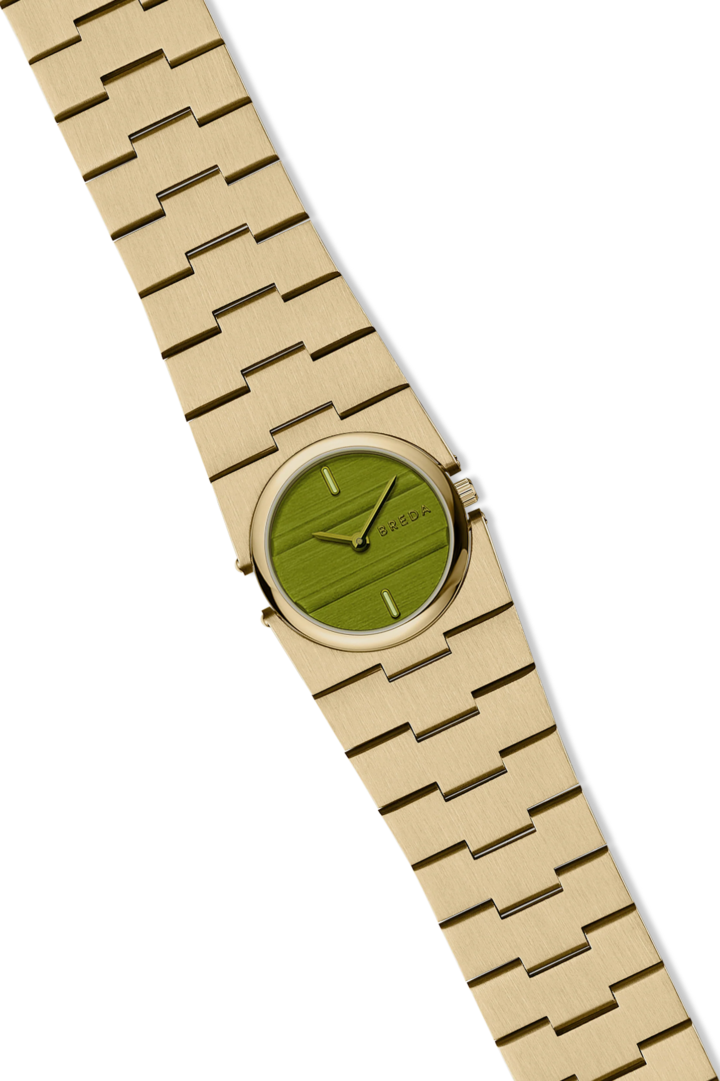 Sync Watch