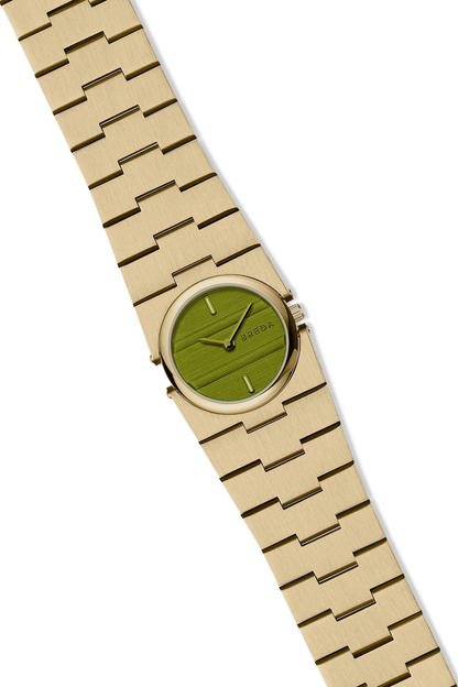 Sync Watch