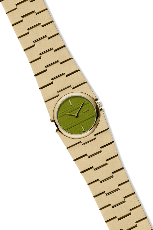 Sync Watch