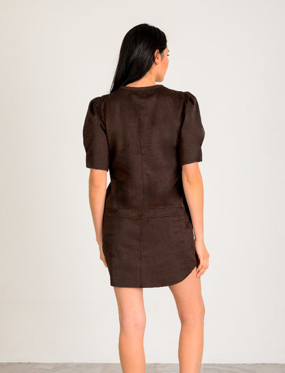 Kelly Dress