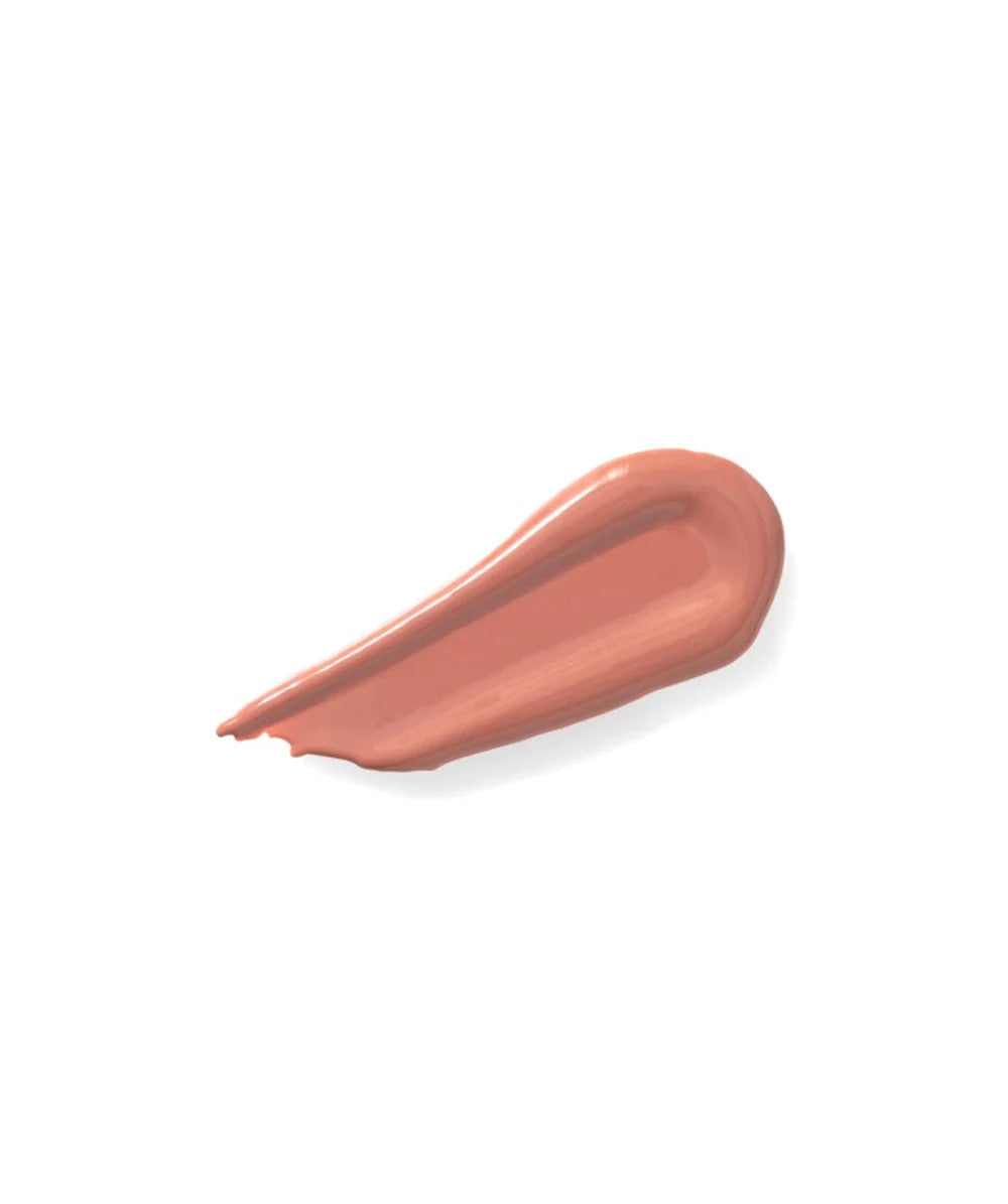 Plumping Lip Gloss