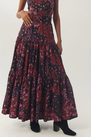 Teigan Skirt