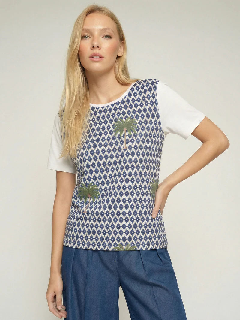 Tora Tee
